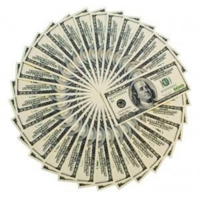 Product picture How I made 15-20 dollars every day very easily